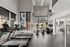Gym | Venue at Lakewood Ranch FL Apartments
