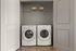 Laundry | Venue at Lakewood Ranch FL Apartments
