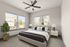 Bedroom | Venue at Lakewood Ranch FL Apartments