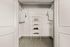 Closet | Venue at Lakewood Ranch FL Apartments