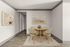 Dining Area | Venue at Lakewood Ranch FL Apartments