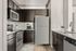 Kitchen | Venue at Lakewood Ranch FL Apartments
