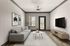 Living Room | Venue at Lakewood Ranch FL Apartments