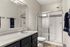 Bathrom | Venue at Lakewood Ranch FL Apartments