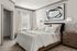 Bedroom | Venue at Lakewood Ranch FL Apartments