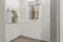 Closet | Venue at Lakewood Ranch FL Apartments