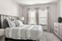 Bedroom | Venue at Lakewood Ranch FL Apartments