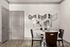 Dining Area | Venue at Lakewood Ranch FL Apartments