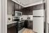 Kitchen | Venue at Lakewood Ranch FL Apartments