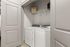 Laundry | Venue at Lakewood Ranch FL Apartments
