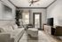 Living Room | Venue at Lakewood Ranch FL Apartments