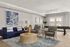 Resident Lounge | Venue at Lakewood Ranch FL Apartments