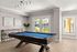 Resident Lounge | Venue at Lakewood Ranch FL Apartments