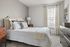 Bedroom | Village at Baldwin Park | Orlando FL Apartments