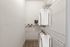 Closet | Village at Baldwin Park | Orlando FL Apartments