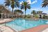 Pool | Village at Baldwin Park | Orlando FL Apartments