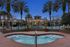 Spa Dusk | Village at Baldwin Park | Orlando FL Apartments