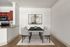 Dining Area | Village at Baldwin Park | Orlando FL Apartments
