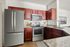 Kitchen | Village at Baldwin Park | Orlando FL Apartments