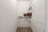 Closet | Village at Baldwin Park | Orlando FL Apartments