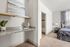 Built-in Desks | Village at Baldwin Park | Orlando FL Apartments