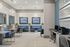 Lounge | Village at Baldwin Park | Orlando FL Apartments