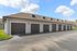 Garages Available | Village at Baldwin Park | Orlando FL Apartments