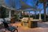 Grills | Village at Baldwin Park | Orlando FL Apartments