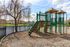 Playground | Village at Baldwin Park | Orlando FL Apartments