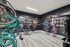 Bike Storage Apartment | The Blake | Winter Springs, FL Apartments