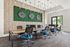 WFH Apartment | The Blake | Winter Springs, FL Apartments