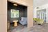 WFH Apartment | The Blake | Winter Springs, FL Apartments