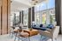 Clubhouse | The Blake | Winter Springs, FL Apartments