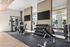 Gym | The Blake | Winter Springs, FL Apartments