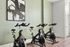Gym | The Blake | Winter Springs, FL Apartments