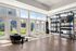 Gym | The Blake | Winter Springs, FL Apartments