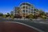 Leasing Center | The Blake | Winter Springs, FL Apartments