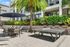 Outdoor Games | The Blake | Winter Springs, FL Apartments