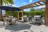Grilling Stations | The Blake | Winter Springs, FL Apartments
