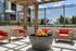 Fire Pit | The Blake | Winter Springs, FL Apartments