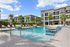 Pool | The Blake | Winter Springs, FL Apartments