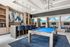 WFH Apartment | The Blake | Winter Springs, FL Apartments