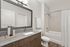 Bathroom | The Blake | Winter Springs, FL Apartments