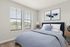 Bedroom | The Blake | Winter Springs, FL Apartments