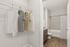 Closet | The Blake | Winter Springs, FL Apartments