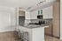 Kitchen | The Blake | Winter Springs, FL Apartments