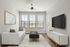 Living Room | The Blake | Winter Springs, FL Apartments