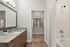 Bathroom | The Blake | Winter Springs, FL Apartments