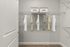 Walk-in Closet | The Blake | Winter Springs, FL Apartments