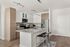 Kitchen | The Blake | Winter Springs, FL Apartments